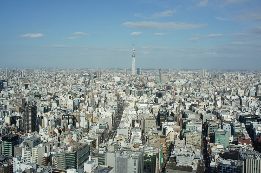 b0112909_19225020.jpg