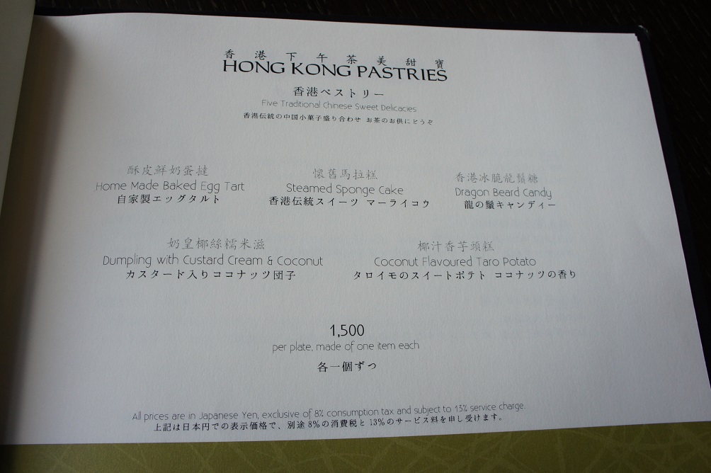 b0112909_1932789.jpg