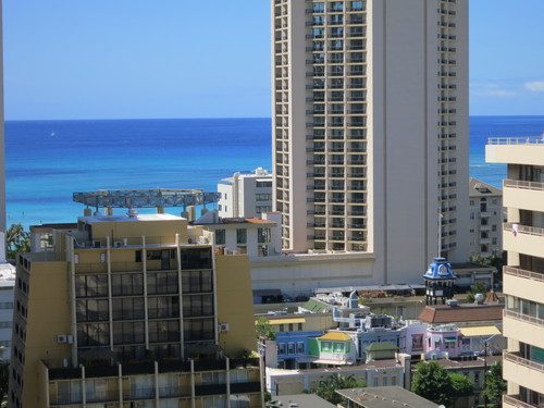e0167411_11402490.jpg