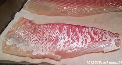 c0156212_2035081.jpg