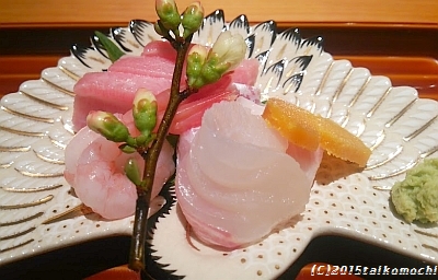 c0156212_2035328.jpg