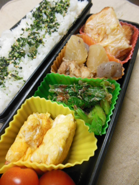 f0208812_133647100.jpg
