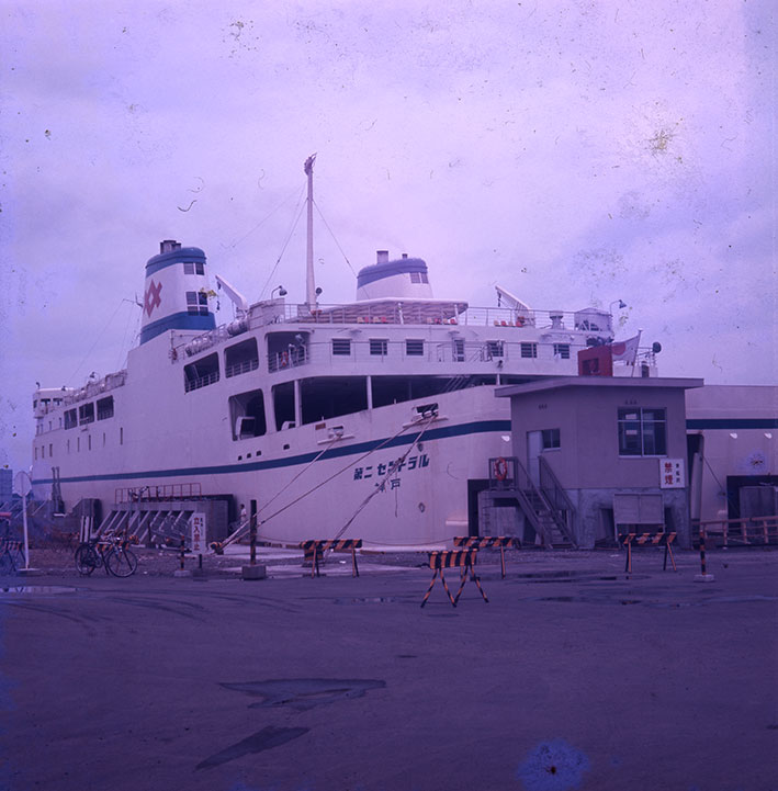 f0344614_223059.jpg