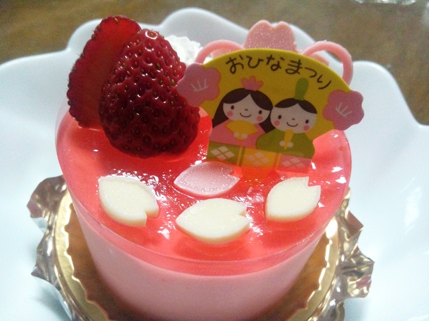 f0228619_015271.jpg