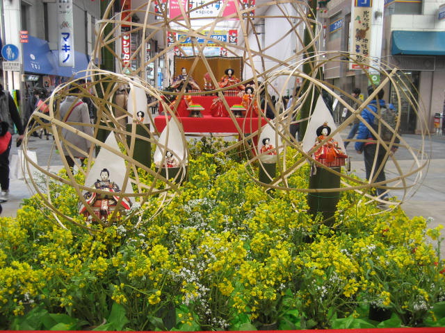 f0139520_17334092.jpg