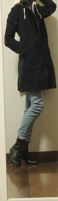 f0150620_2320114.jpg