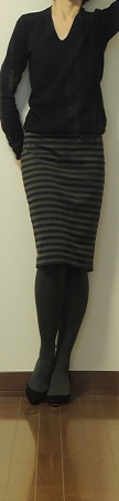 f0150620_839545.jpg
