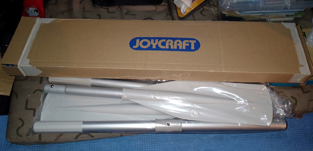d0171823_2213074.jpg