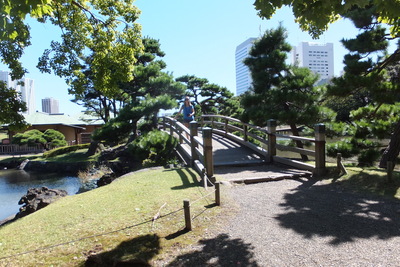 f0214327_15424365.jpg