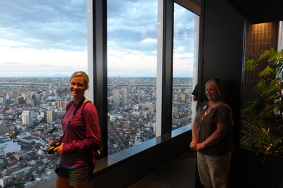 f0214327_15482261.jpg