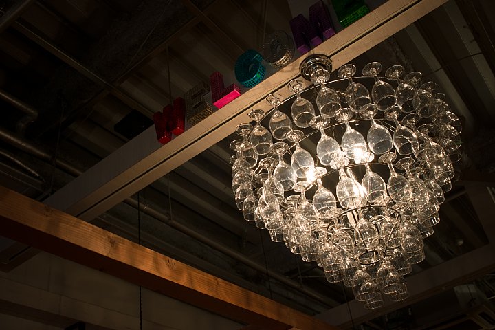 b0134829_15322812.jpg
