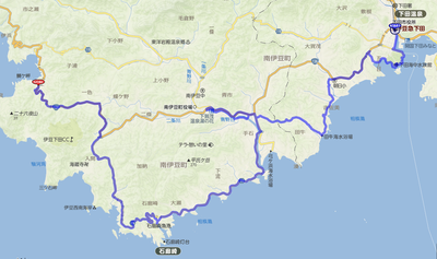 d0211129_11575665.png