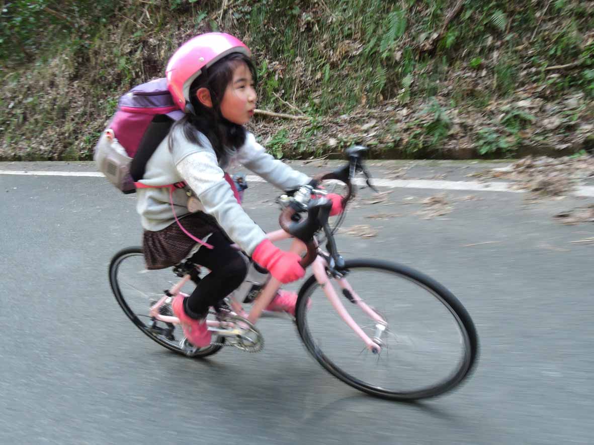 d0211129_12181279.jpg