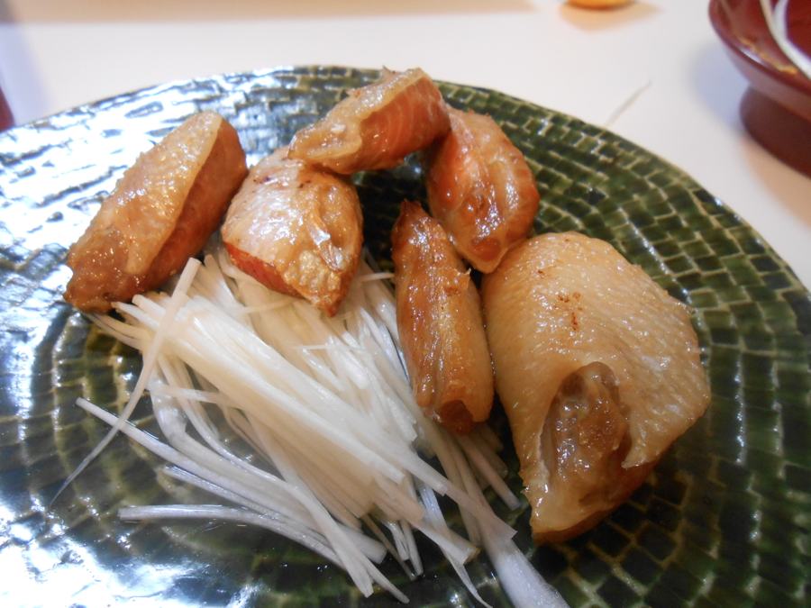 a0095931_14345069.jpg