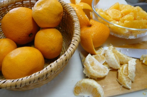 f0228831_22135520.jpg