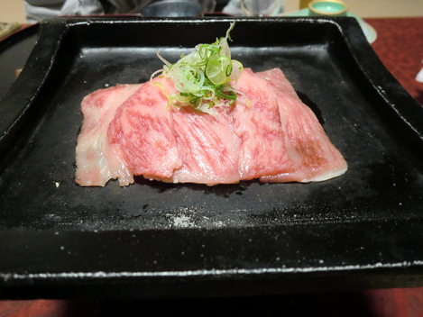 c0236632_8355317.jpg