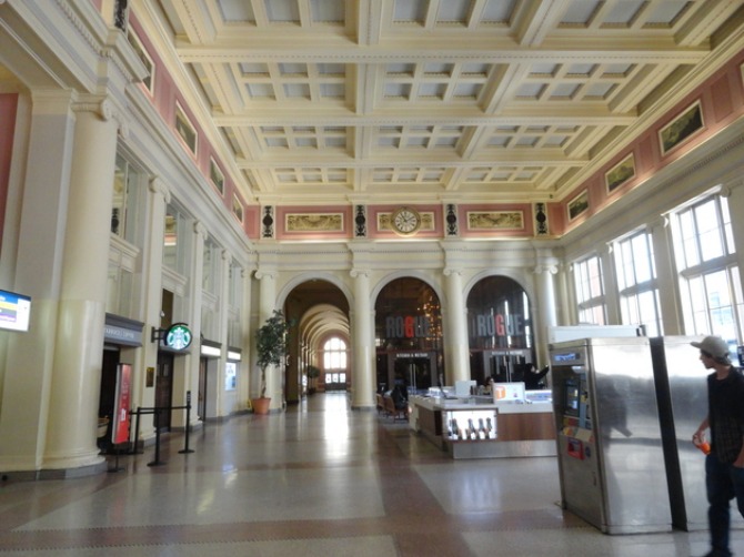 f0238932_17453996.jpg