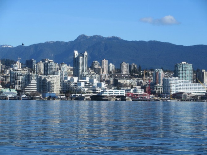 f0238932_17475274.jpg