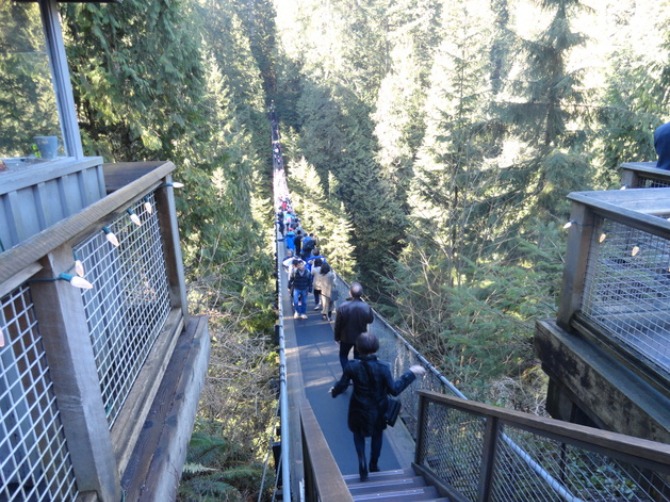 f0238932_17515825.jpg
