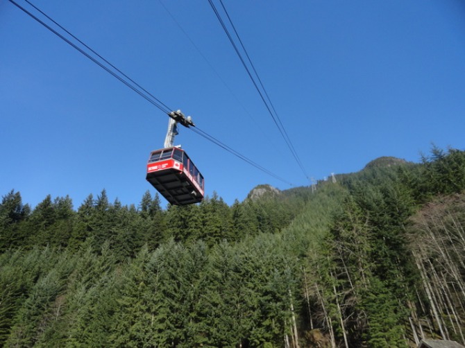 f0238932_181910100.jpg