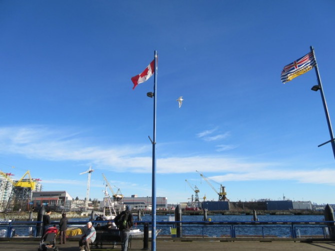 f0238932_18211562.jpg
