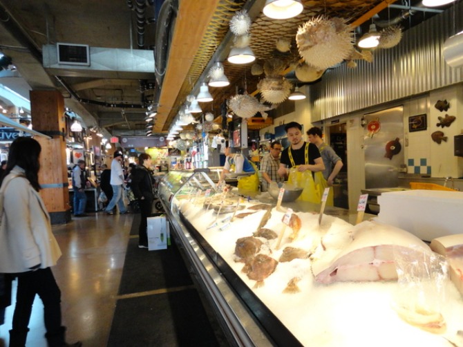 f0238932_18221292.jpg
