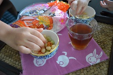 b0116933_2355014.jpg