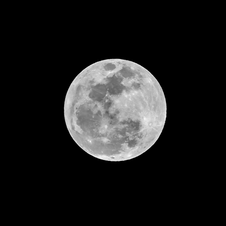 b0242140_22384044.jpg