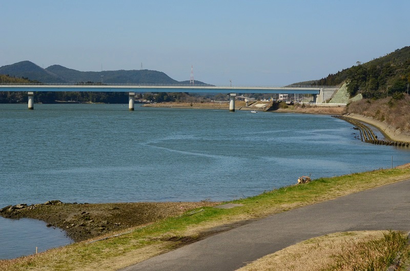 b0288942_20442913.jpg