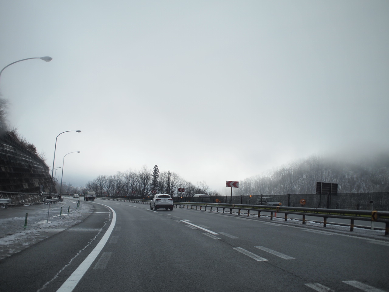a0299945_10233470.jpg