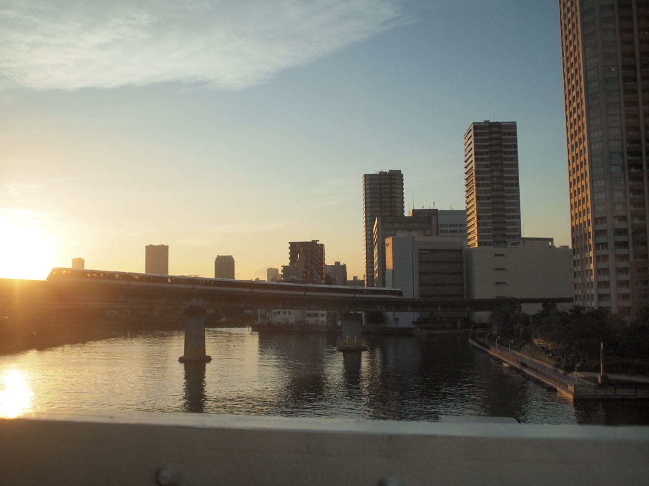 a0299945_10460876.jpg