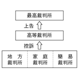 e0041047_05441869.png