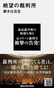 e0041047_06081091.png
