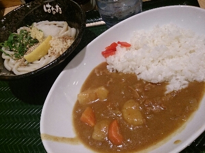 d0068151_13495619.jpg
