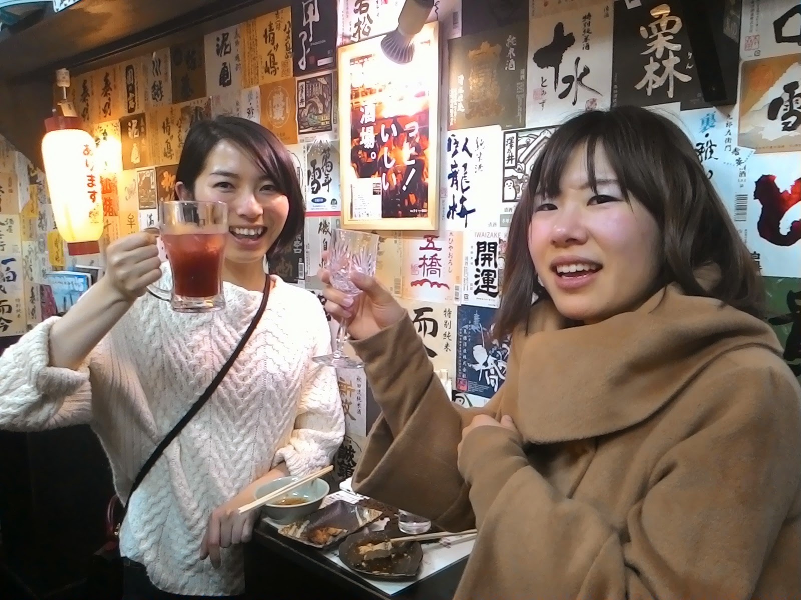 f0201157_23562966.jpg