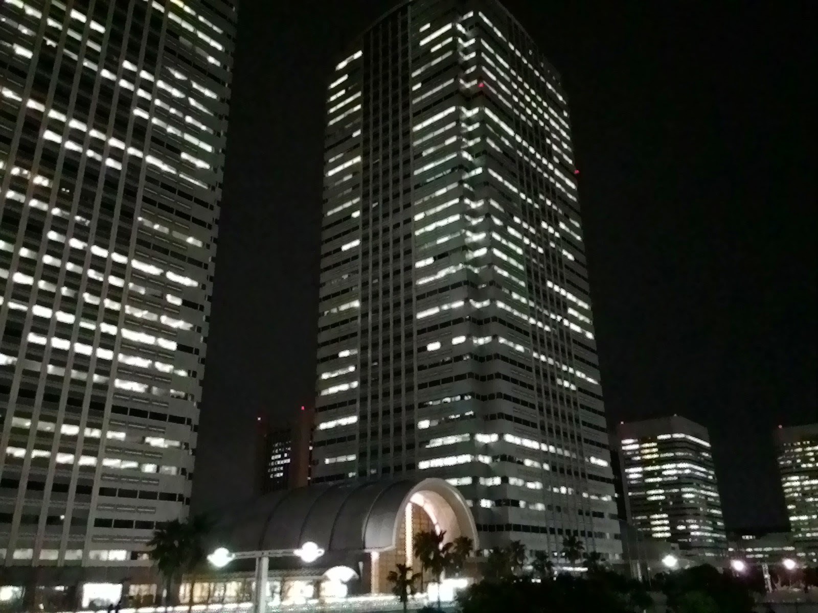 f0201157_23592438.jpg