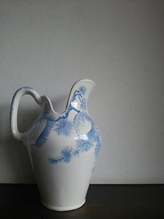 c0172261_7413559.jpg
