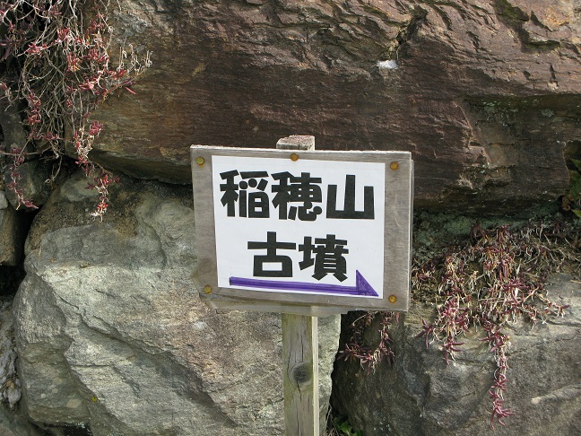 a0052762_22185077.jpg