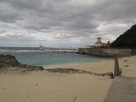 d0029363_0105429.jpg