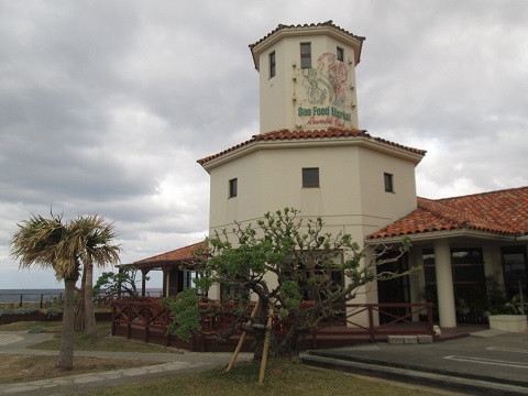 d0029363_0113035.jpg