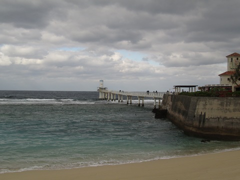 d0029363_011353.jpg
