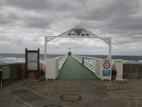 d0029363_0113712.jpg