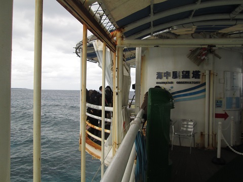 d0029363_0124636.jpg