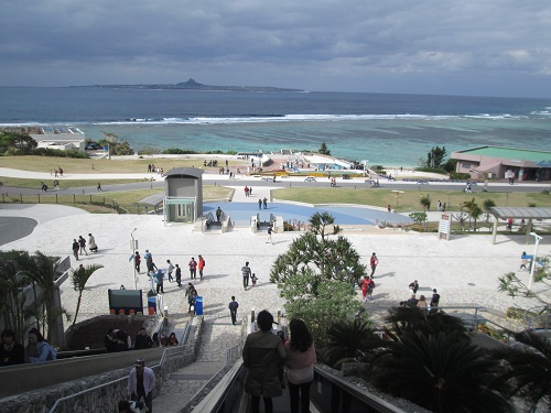 d0029363_1444559.jpg
