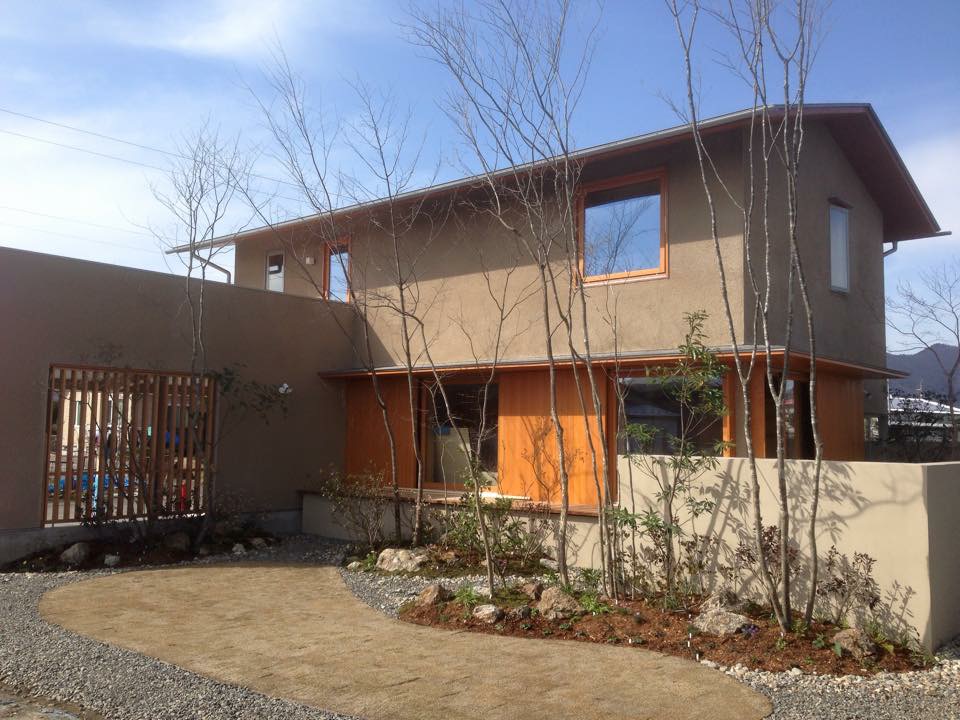 e0290463_14245828.jpg