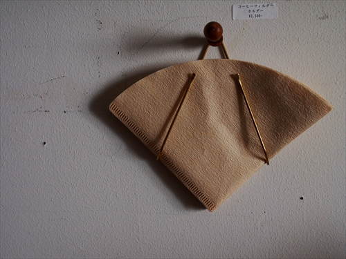f0211463_18384676.jpg