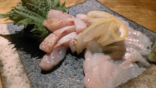 f0207669_21194621.jpg