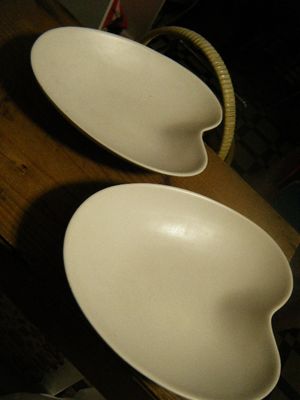 e0039176_18192795.jpg