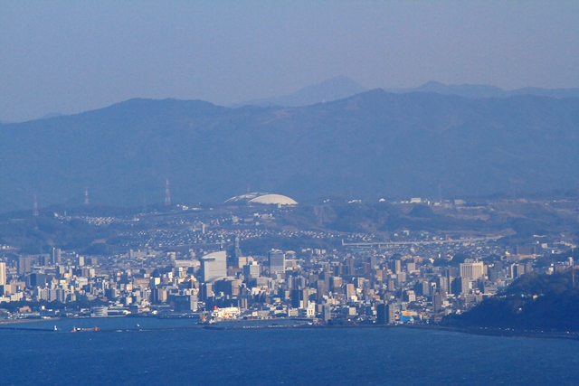 d0126577_20324163.jpg