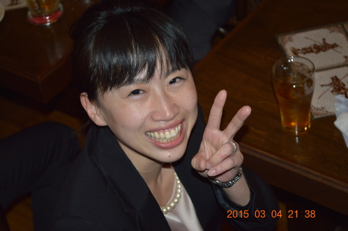 c0223879_1710637.jpg
